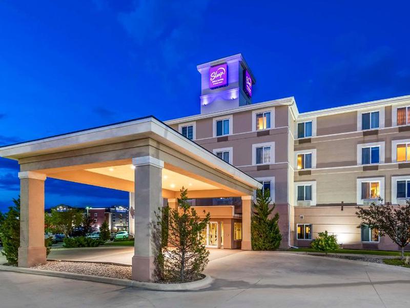 7B688A763D5FF5C505D245EF5B539E32