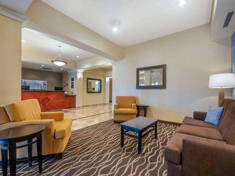 CF84E774B62D592DE84BA4DB7E9D419C