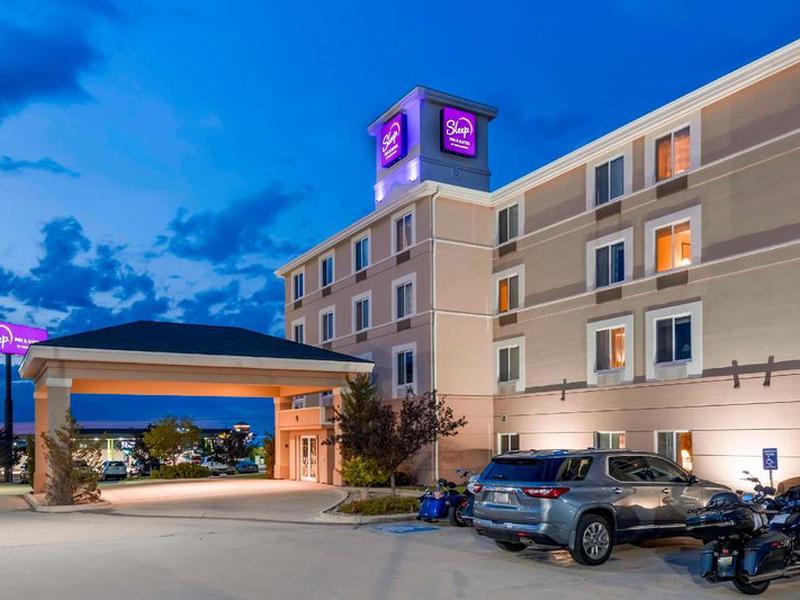 856A33531202BF6F1CB652E4BB5140FB