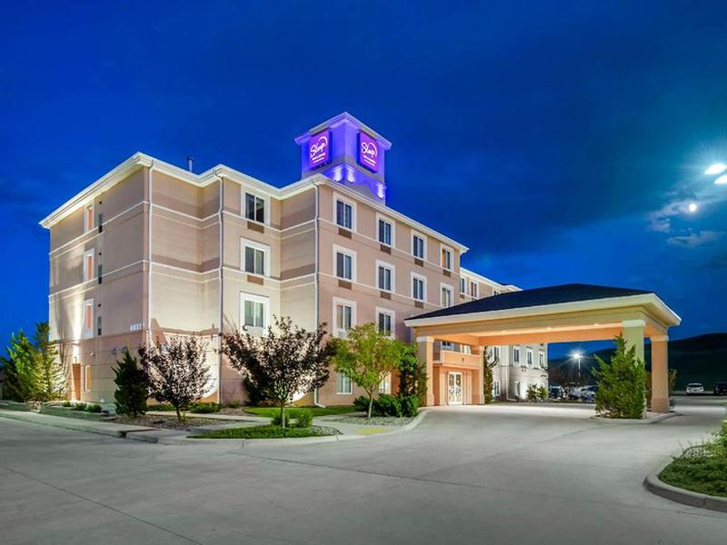 D6035EB08464FD98C99ACD667946F246