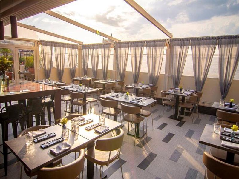 F84DBE899E2283FC3272FF67F4455BA7