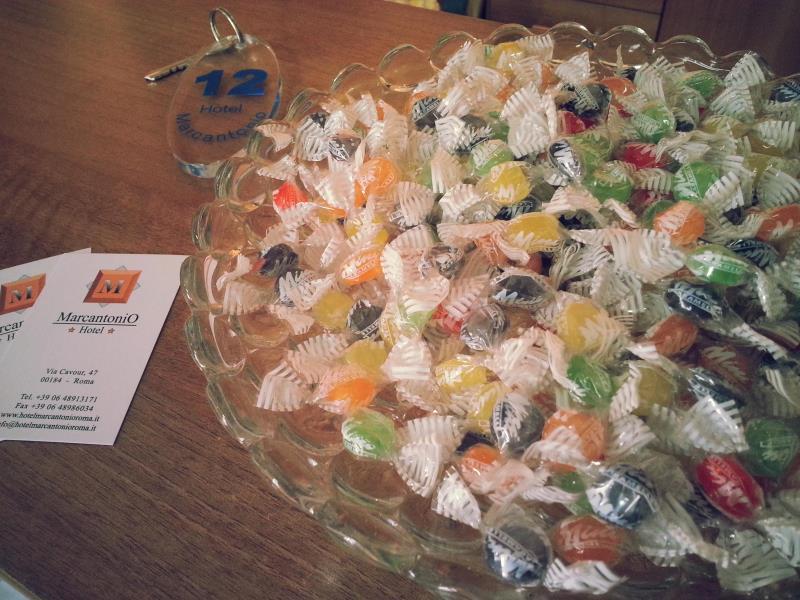 A227B419ABC64D4593AB3BD278553052