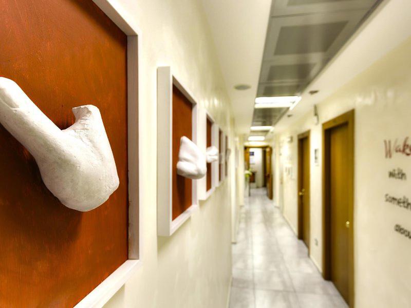 3B9B86B4D7E9F4FE6EB839BE6ED61CEE