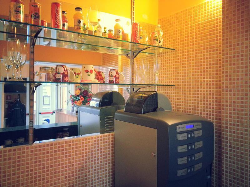 D583EB4AF3F16EA204FAE62D33F023B8