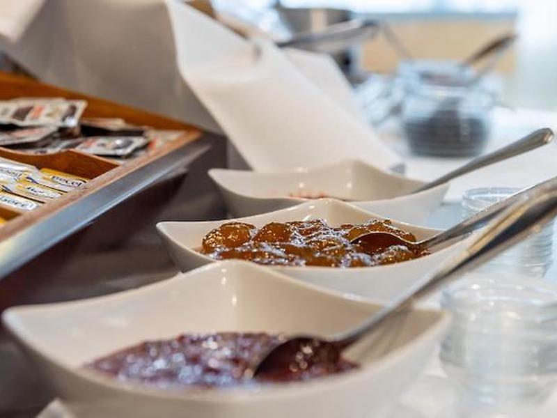 05411DD29B3698B508111C1FD5E55E68