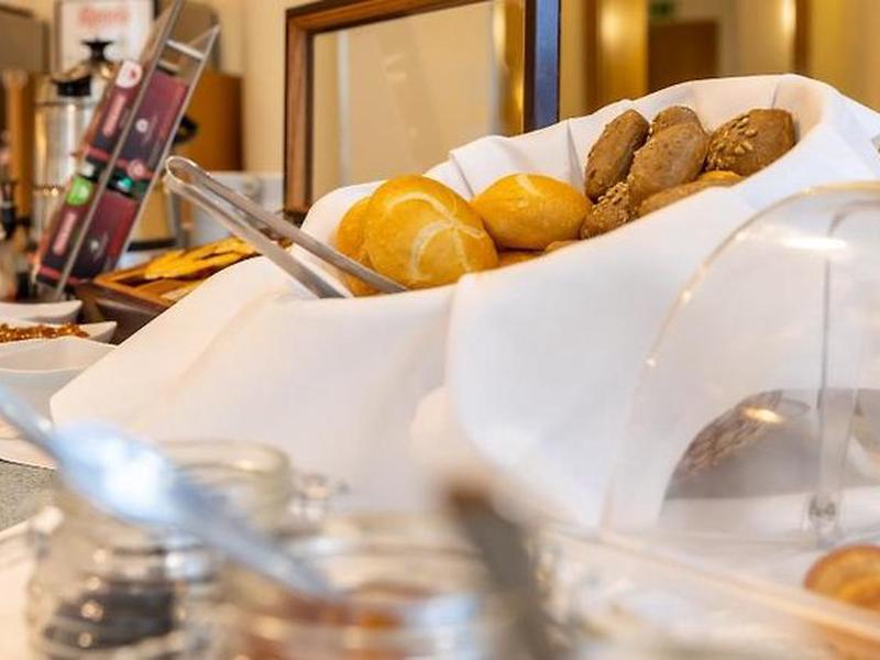 FC484C8479C02B06A2E1D73CB75314EF