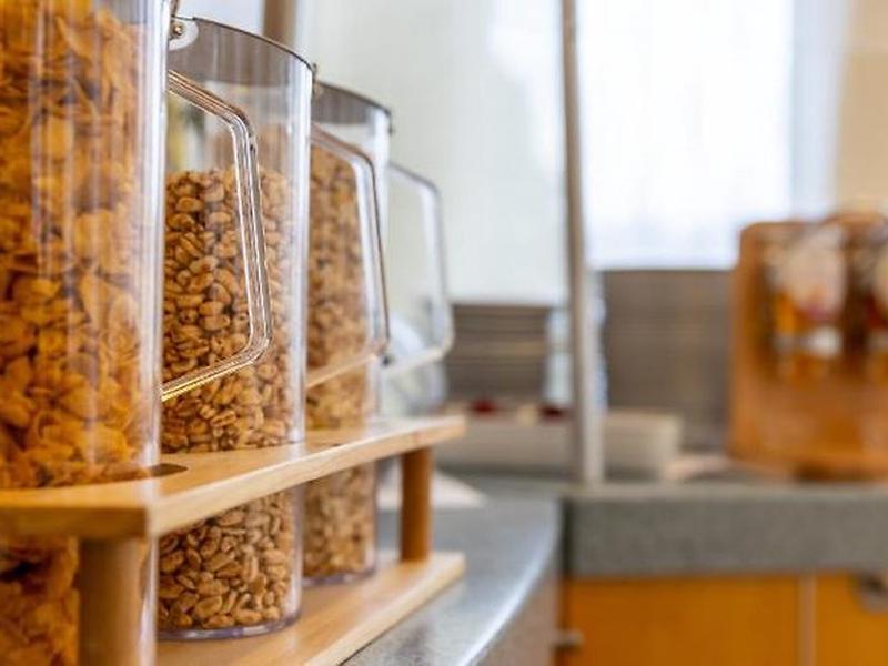 EA7909728B6420AA0BCB244E21AC4BCE