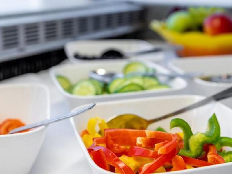 67A315F8C96431A0ECD82A4E344D1228