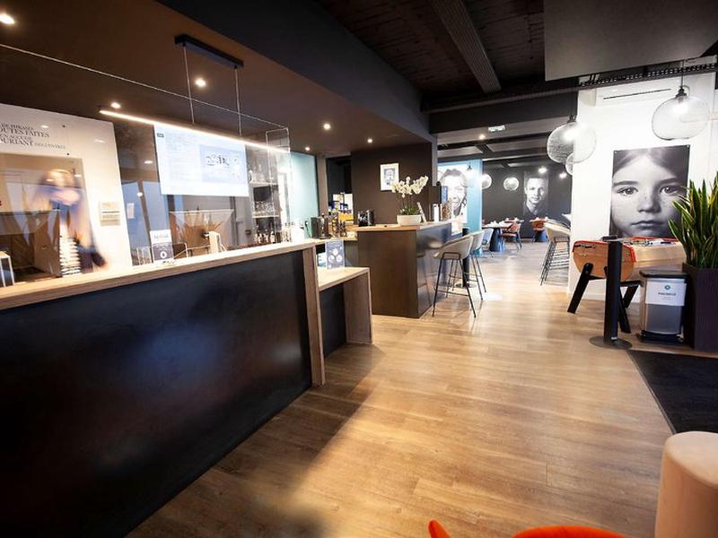 D47EF252435BDE9B6B2146EADEBCF840