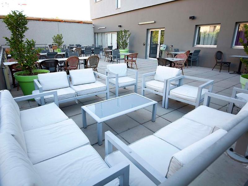 7268E3F5C5077C662E2EBC878F03C730