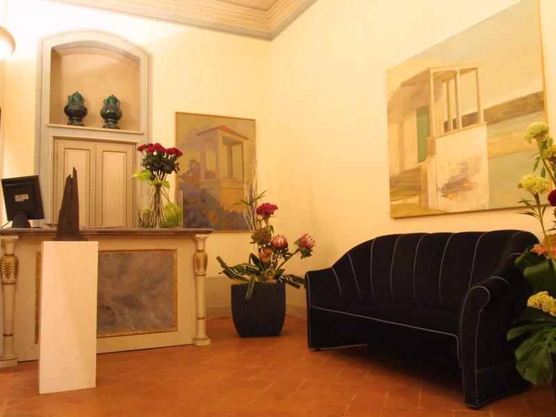 1DBB42E9CE9FF62263A3F3E8836703AF