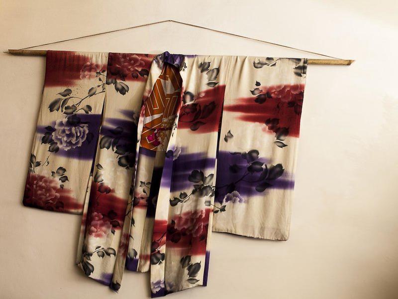 312C14463EE9717C46408BD4BA605556