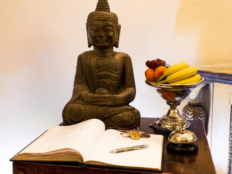 C0FC6D489A6CC95D91ECEB07E075735F