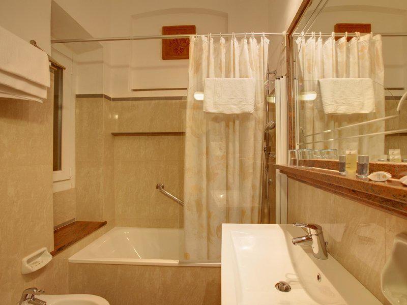 68ACBB285F65A429C26A35F98B816425