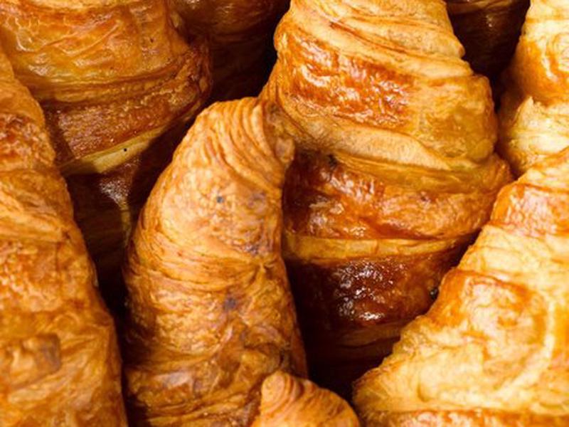 1D0EF7EB13DC8FA51B6619506D4DDA0D