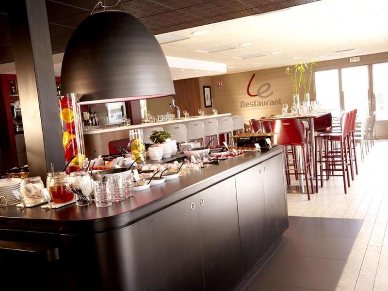 A81A12521D229E9CA7FB305DB9A9C98A