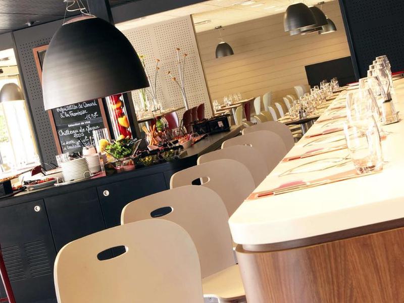 A8EA16526262BC5DC35D29125F5EC8F4