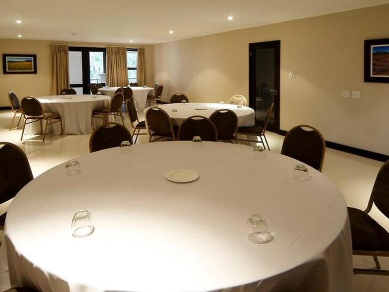 A1F31BB26D27A15B737535B764AD9C94