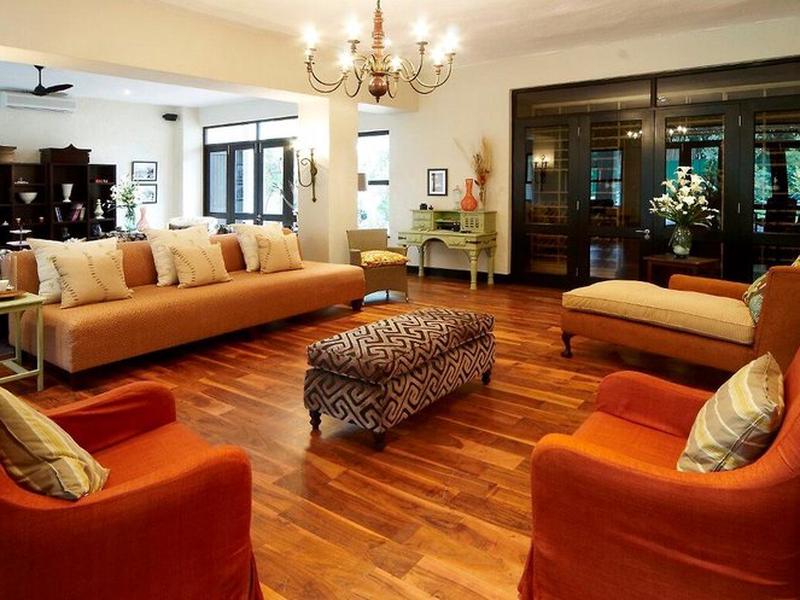 F9E216C641D558DF0E9D3CEFEBA0EA96