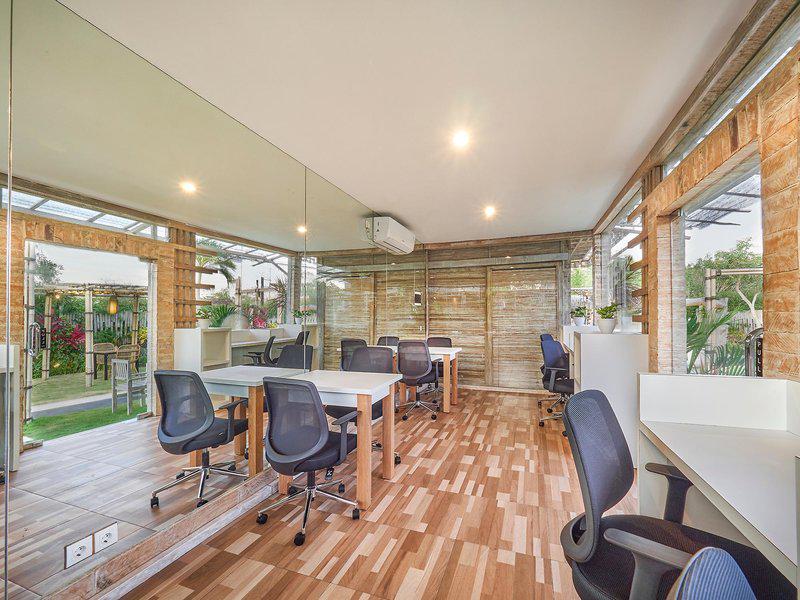 26B0A9AD876883789649A35CC654266D