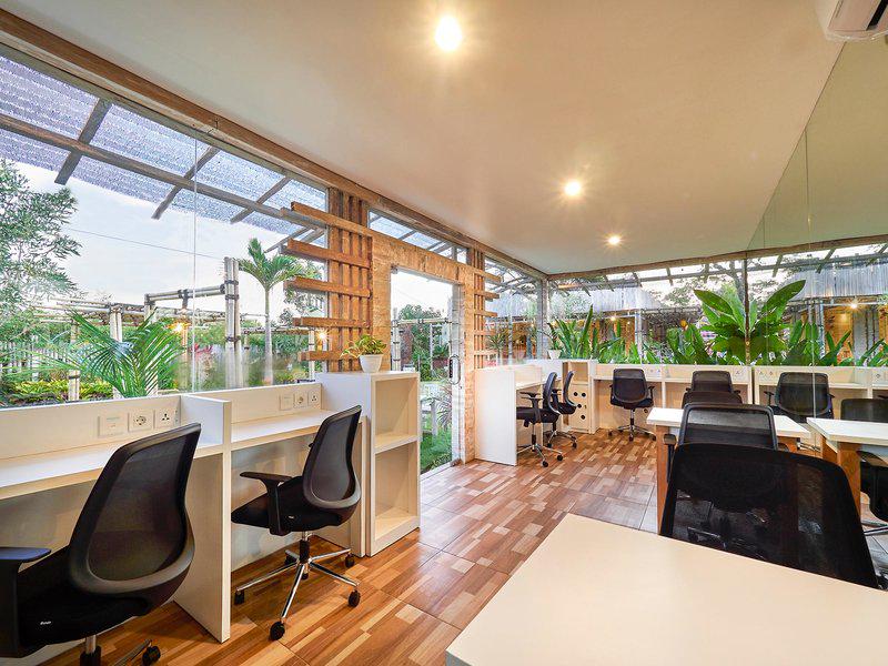 94C30016DD3941EF9448F8034CD5278C