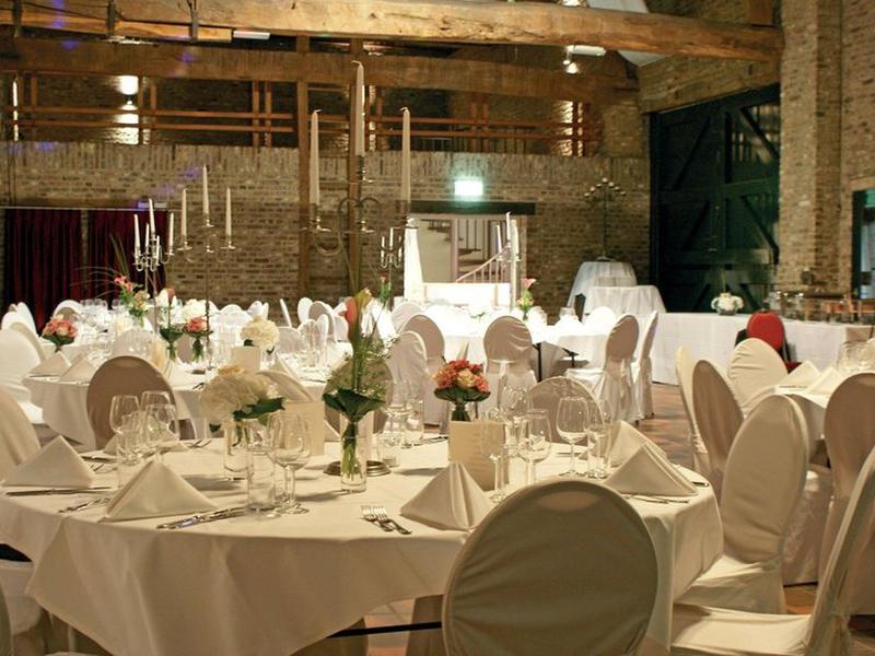 DD56829EBB58ADB17A4D369A04A1B154