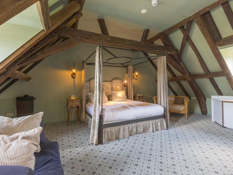 A97D3C6F403E2F1889A5A7A2018F7BF6