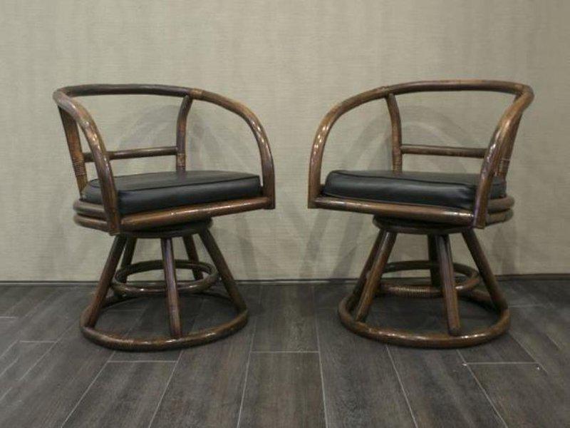 EB6755638EB591B7E171C5666F7D8C7B