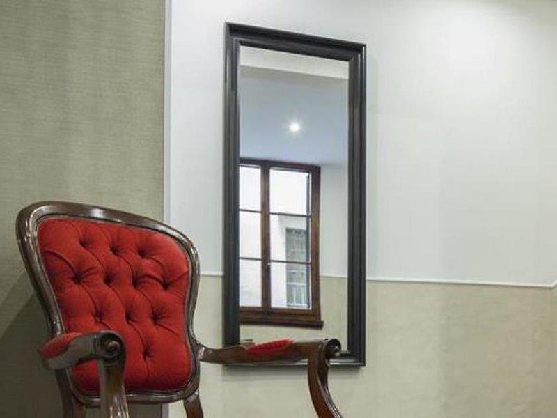 5F6C9538E0AF464892FA34B152449D62