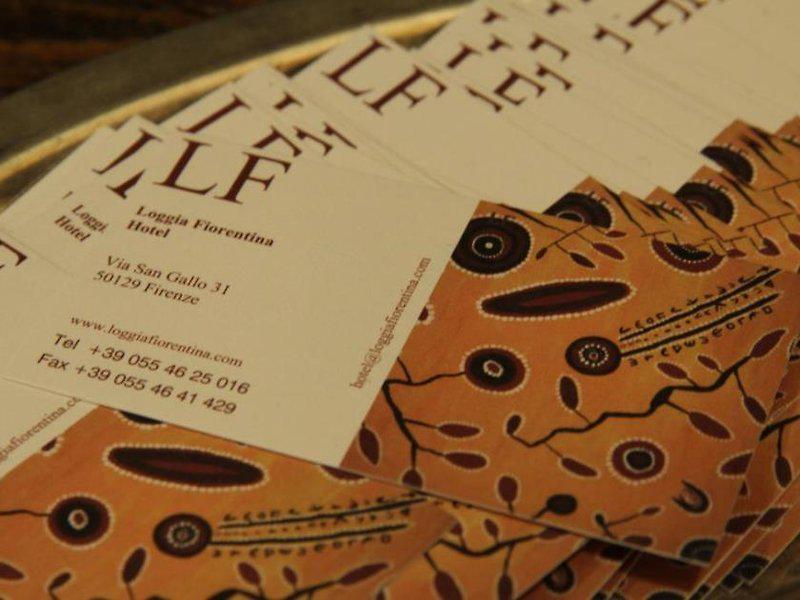 EC8656A497738E78AA93F6CC329462B7