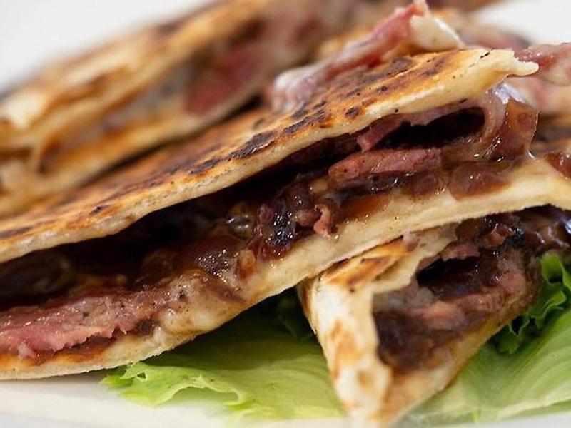 C35B66FCE79557958BF0CA7DEBBF6C6C