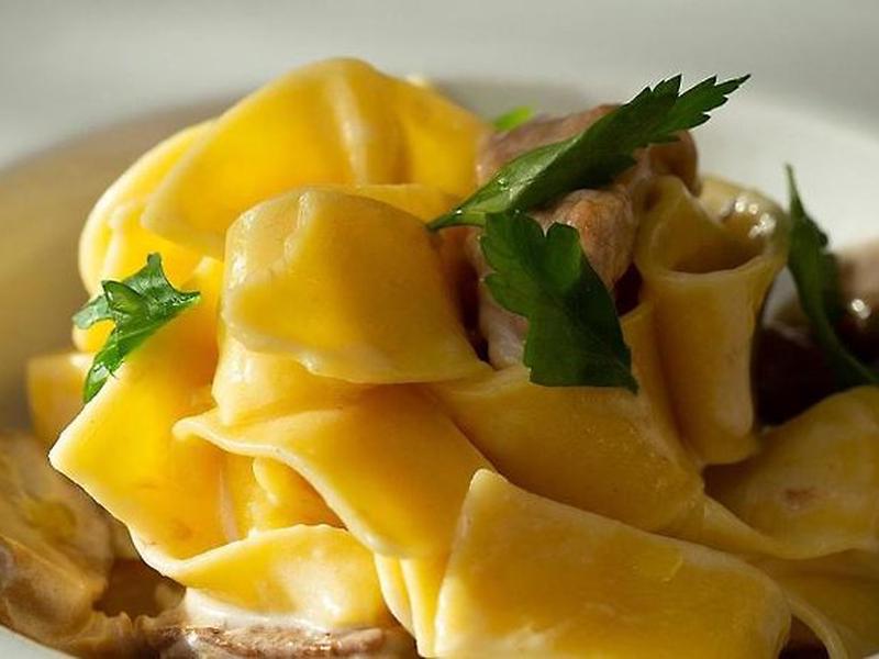 6B2BBF0A8E7E9C3DDF8DD59E6F00E6ED