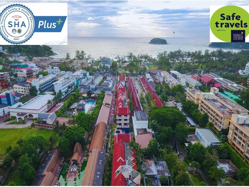 6D17EE9D5C314CD9BABF03D07A0627A9