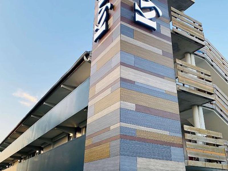 F1062DE59FA35B3DBFACCC11B54209E0