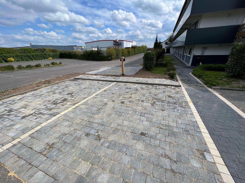 CFC2FD1E6D3063A54CCAE0D647E83FEE