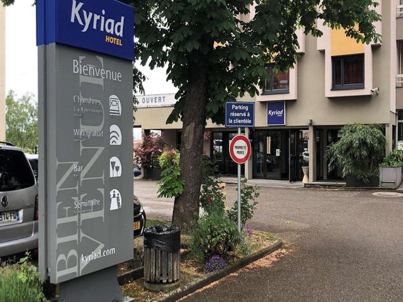 A110BB7D14B4D5F635CE74C201784730