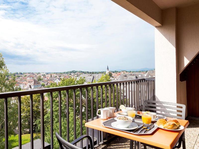 E9A65A13F0396AF85C0B510E1E8019D5