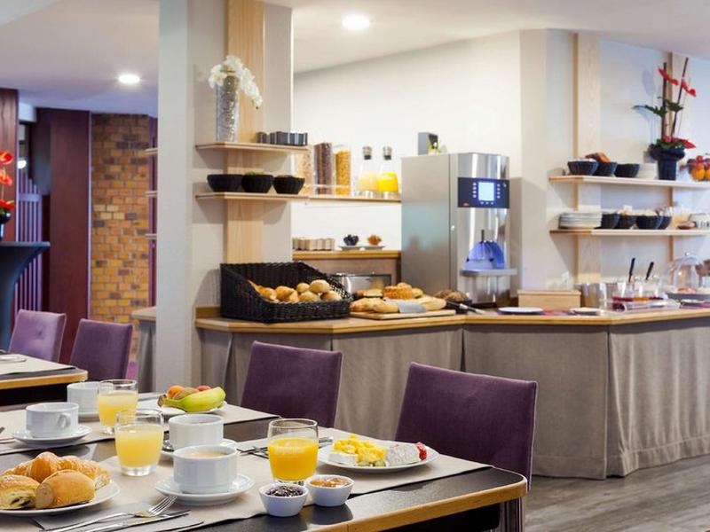 D7017D87CCC7B7220BA9C2F49F1FDF9D