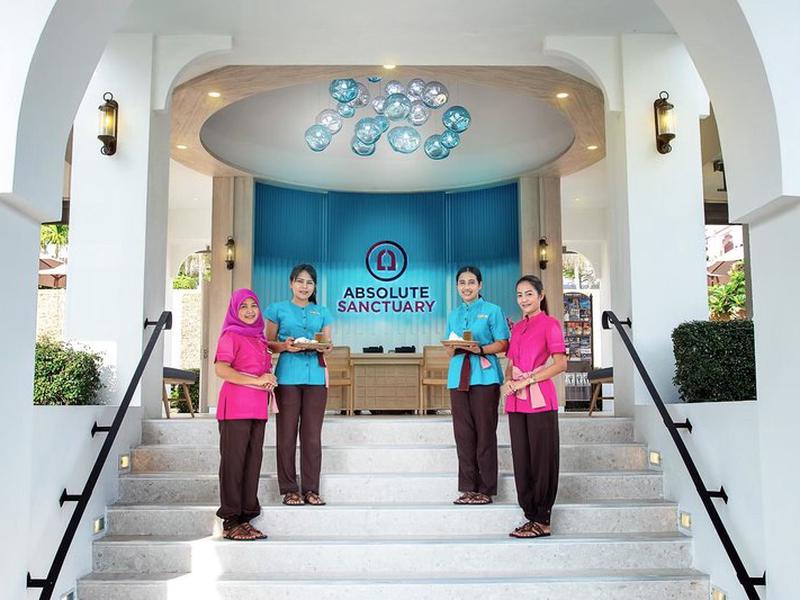 1A6C2AE147D437F00BB371BBFFDB80AE