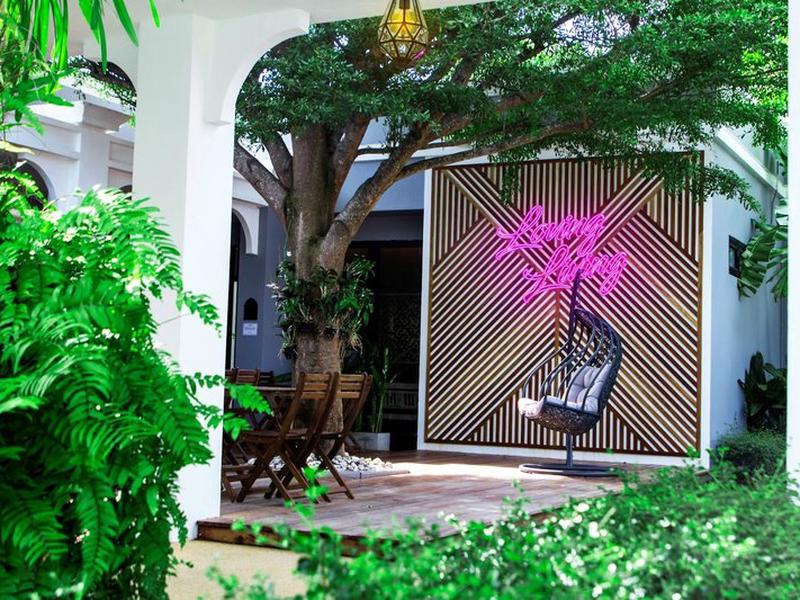 7750A93F7A58A573CF9DE67A069C9846