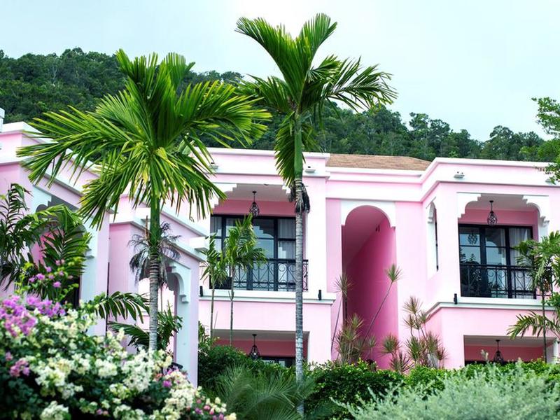 EF06D827F233BAC1C897FD35F3FE3DE2