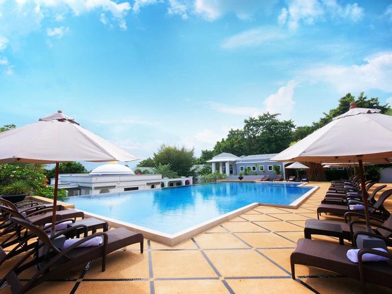 73791114493CDA12BC23E756CFA9CE39