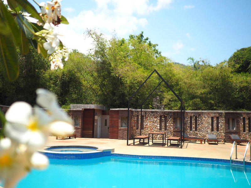 8296F95664B5223542FACDE0C7551D16