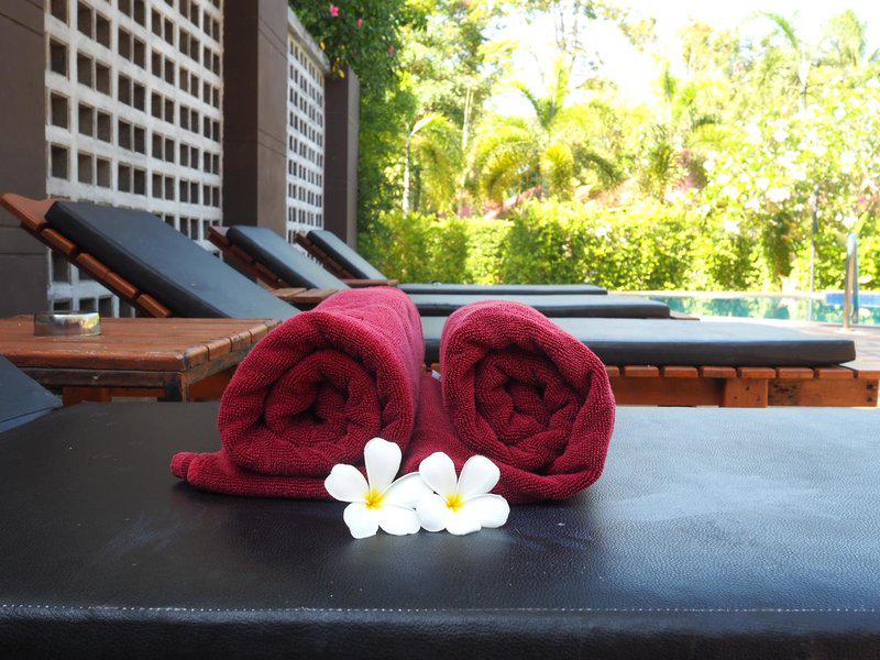 DEF493BA78A79EB6C3C5EA131E0C8A50