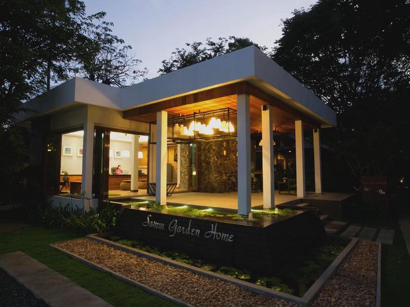 4B125558B899B387C3DC854B67BA6E84