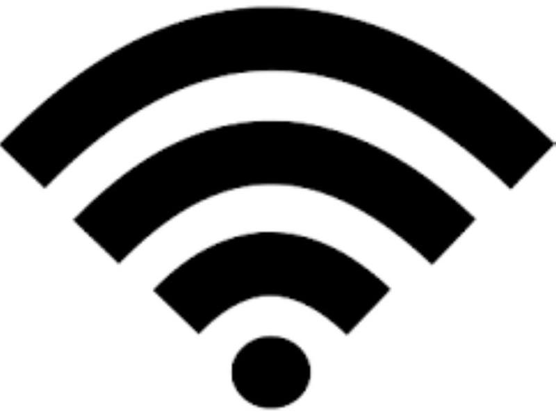 DD82B87F04220160755F49667F7EC3DB