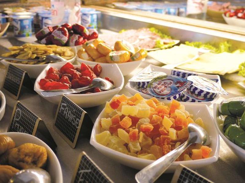 69DE849EE4BD9843F4EC1D0099997477