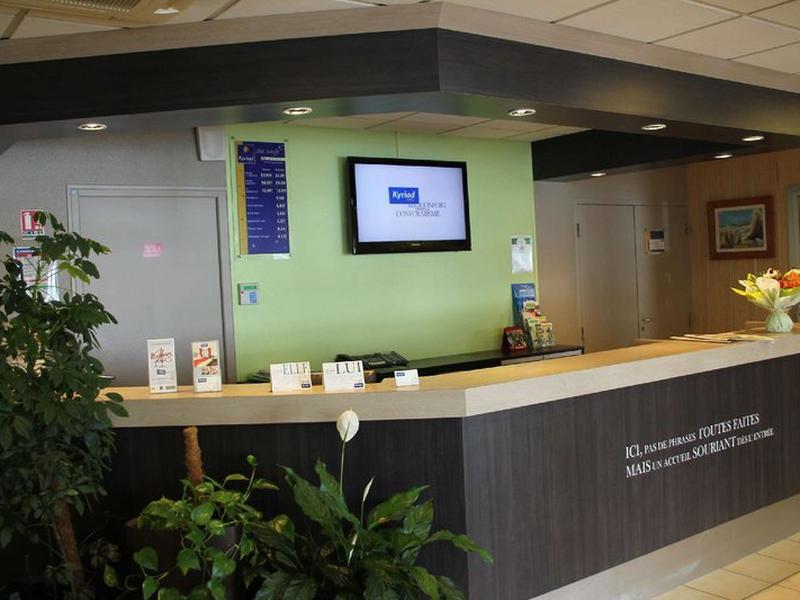 DD05F0E915C4A19BC59FDD3732E21827