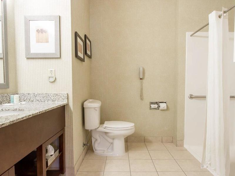 EF4553665D2FF8017744C6FC295E8F03