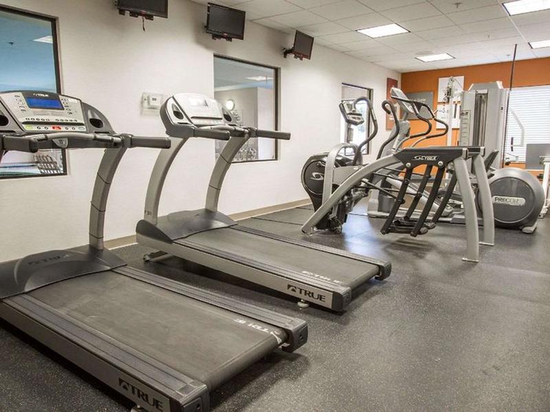 004C0A9DA2ED3E6C72EF9BCCF25B6A29